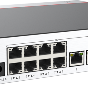 Huawei AC650-256AP Access Controller 02355NCH