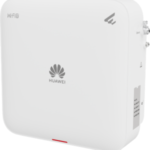 Huawei eKitEngine AP761 11ax Wi-Fi 6 Outdoor Dual Band Access Point 02355VFB