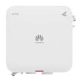 Huawei eKitEngine AP761 11ax Wi-Fi 6 Outdoor Dual Band Access Point 02355VFB