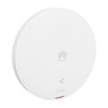 Huawei eKitEngine AP661 Wi-Fi 6 Indoor Tri-Band Access Point 02355VFC