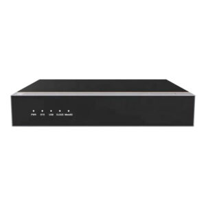 Huawei USG6000E-S03 eKitEngine Firewall Switch Host 10-port GbE with 2x 10GE SFP+ Ports