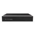 Huawei USG6000E-S03 eKitEngine Firewall Switch Host 10-port GbE with 2x 10GE SFP+ Ports