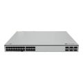 Huawei 24-port Managed L3 Network Switch with 6x 40GE QSFP+ Ports 02357NAX