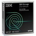 IBM LTO Ultrium 9 18TB Storage Drive Tape Cartridge 02XW568