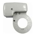 ALLBRO 110mm Camera Enclosure 040-977