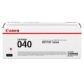 Canon 040 Magenta Toner Cartridge 5,400 pages Original 0456C001 Single-pack