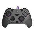 PDP Victrix Gambit Prime Wired Gaming Controller for Xbox 049-006-GY