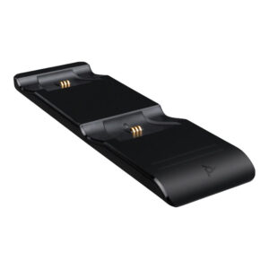 PDP Metavolt Dual Charger 049-009-EU