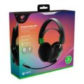 Apex PDP Phantom Air Wireless Gaming Headset for Xbox Black 049-038-BK