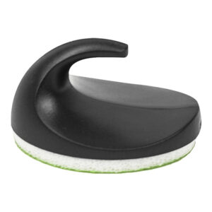 Jabra Headset Hook 0492-139