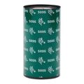 Zebra 5095 Black Resin Ribbon 05095GS06407