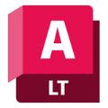 AutoCAD LT 2027 Commercial New Single-user ELD 1-year Subscription