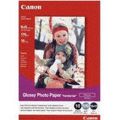 Canon GP-501 Gloss Photo Paper 10 x 15cm 100sheets 0775B003