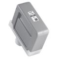 Canon PFI-1300GY Grey Printer Ink Cartridge Original 0817C001 Single-pack