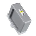 Canon PFI-1100Y Yellow Printer Ink Cartridge Original 0853C001 Single-pack