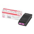 OKI C650 Toner Cartridge Original Magenta 6,000 Pages 9006128