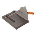 Rexpro 350 PG A4 Guillotine Paper Cutter - 30-Sheet 91304
