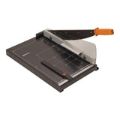 Rexpro 380 PG A4 Guillotine Paper Cutter - 30-Sheet 91306