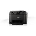 Canon MAXIFY MB5140 A4 All-in-One Multifunction Inkjet Printer 0960C007