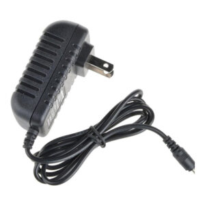 Aten 12V DC 3.30A AC Adapter for US3344I Hub Switch 0AD8-8012-33MG