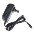 Aten 12V DC 3.30A AC Adapter for US3344I Hub Switch 0AD8-8012-33MG