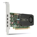 Lenovo Nvidia NVS 510 2GB GDDR3 Graphics Card 0B47077