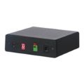 Dahua ARB1606 Alarm Box
