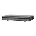 Dahua XVR5104HE-X1 4-channel Penta-brid Mini 1U 1 HDD DVR