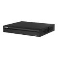 Dahua XVR5104HS-X1 4-channel Penta-brid Compact 1U 1 HDD DVR