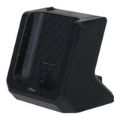 Dahua MAE-D200 Docking Charging Station
