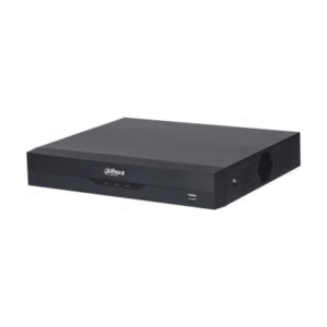 Dahua 16 Channel Penta-brid 5M-N/1080P Compact 1U 1HDD WizSense Digital Video Recorder 1.0.01.01.15177