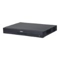 Dahua XVR4232AN-I(V2.0) 4 Series WizSense 32-channel 1U 2 HDDs NVR