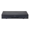 Dahua XVR4116HS-I(V2.0) WizSense 16-channel Penta-brid Compact 1U 1 HDD DVR