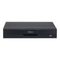 Dahua XVR4108HS-I WizSense 8-channel Penta-brid Compact 1U 1 HDD DVR