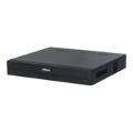 Dahua XVR5432L-I3 WizSense 32-channel Penta-brid 1.5U 4 HDDs DVR