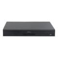Dahua WizSense 4K 32-channel Penta-brid 1U 2 HDD DVR