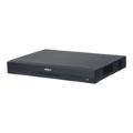 Dahua XVR5216A-4KL-I3 WizMind 16-channel Penta-Brid 1U 2 HDDs NVR with 8x PoE Ports