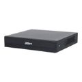 Dahua XVR1B04-I/T WizSense 4-channel Penta-brid Cooper 1U 1 HDD DVR