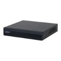 Dahua XVR1B16-I/T WizSense 16-channel Penta-brid Cooper 1U 1 HDD DVR