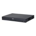 Dahua XVR4232AN-I/T WizSense 32-channel Penta-Brid 1U 2 HDD DVR