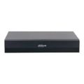 Dahua DH-XVR1B16H-I/T WizSense 16-channel Penta-brid 1 HDD DVR