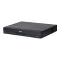 Dahua XVR5108HE-I3/T WizSense 8-channel Penta-brid Mini 1U 1 HDD DVR