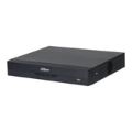 Dahua XVR5116HS-I3/T WizSense 16-channel Penta-brid Compact 1U 1 HDD DVR