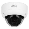 Dahua IPC-HDBW3841EP-AS WizSense 8MP 2.8mm IR Fixed-focal Dome Network Camera