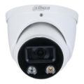 Dahua IPC-HDW3249HP-AS-PV WizSense 2MP 2.8mm Fixed-focal Eyeball Network Camera