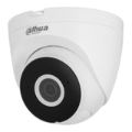 Dahua IPC-HDW1230TP 2MP 2.8mm IR Fixed-focal Eyeball Network Camera