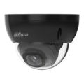 Dahua IPC-HDBW2230E-S-S2 2MP 2.8mm Lite IR Fixed-focal Dome Network Camera