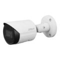 Dahua IPC-HFW2241S-S WizSense 2MP 3.6mm IR Fixed-focal Bullet Network Camera