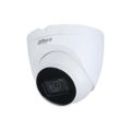 Dahua 2MP IR Fixed-focal Eyeball WizSense Network Camera 1.0.01.04.38029