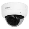 Dahua IPC-HDBW3241E-AS-S2 WizSense 2MP 2.8mm IR Fixed-focal Dome Network Camera